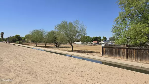 Avondale, AZ 85392,10548 W Encanto Boulevard #-