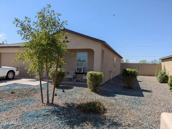 Eloy, AZ 85131,230 S PICACHO HEIGHTS Road