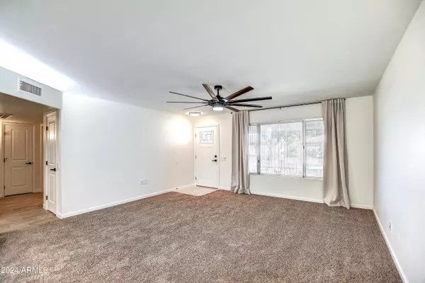 Sun City, AZ 85373,19202 N SIGNAL BUTTE Circle