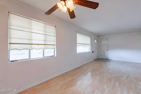 Tempe, AZ 85281,505 W 18TH Street