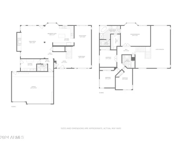Scottsdale, AZ 85262,11146 E RUNNING DEER Trail