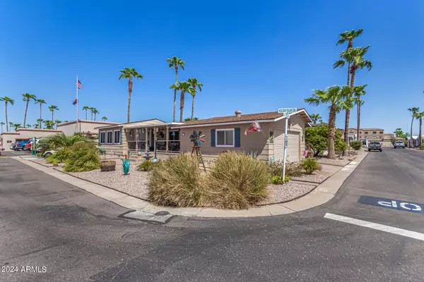 Mesa, AZ 85208,9302 E BROADWAY Road #2