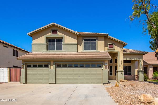 Gilbert, AZ 85297,3780 S SHILOH Way