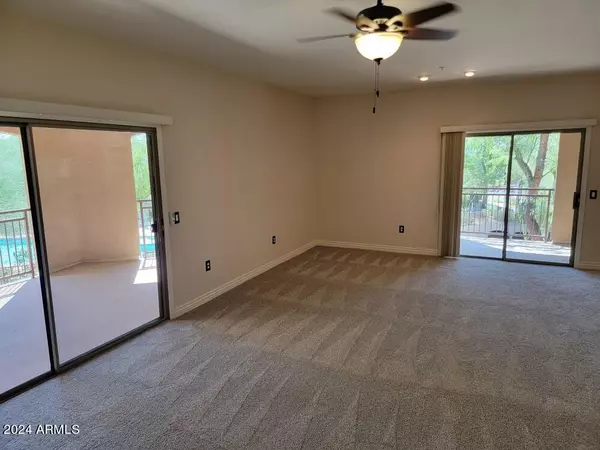 Scottsdale, AZ 85260,16801 N 94TH Street #2018