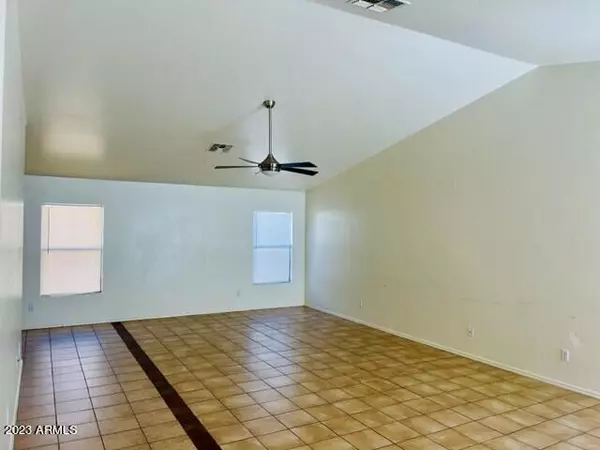 El Mirage, AZ 85335,12625 W SURREY Avenue