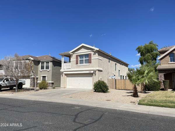 Surprise, AZ 85379,14862 W LAUREL Lane