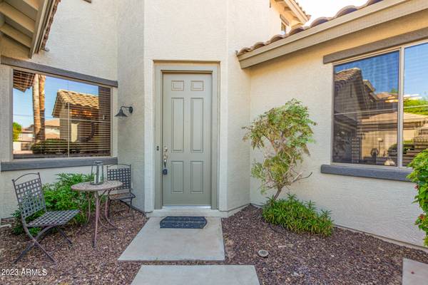 Gilbert, AZ 85298,4371 E TURNBERRY Court