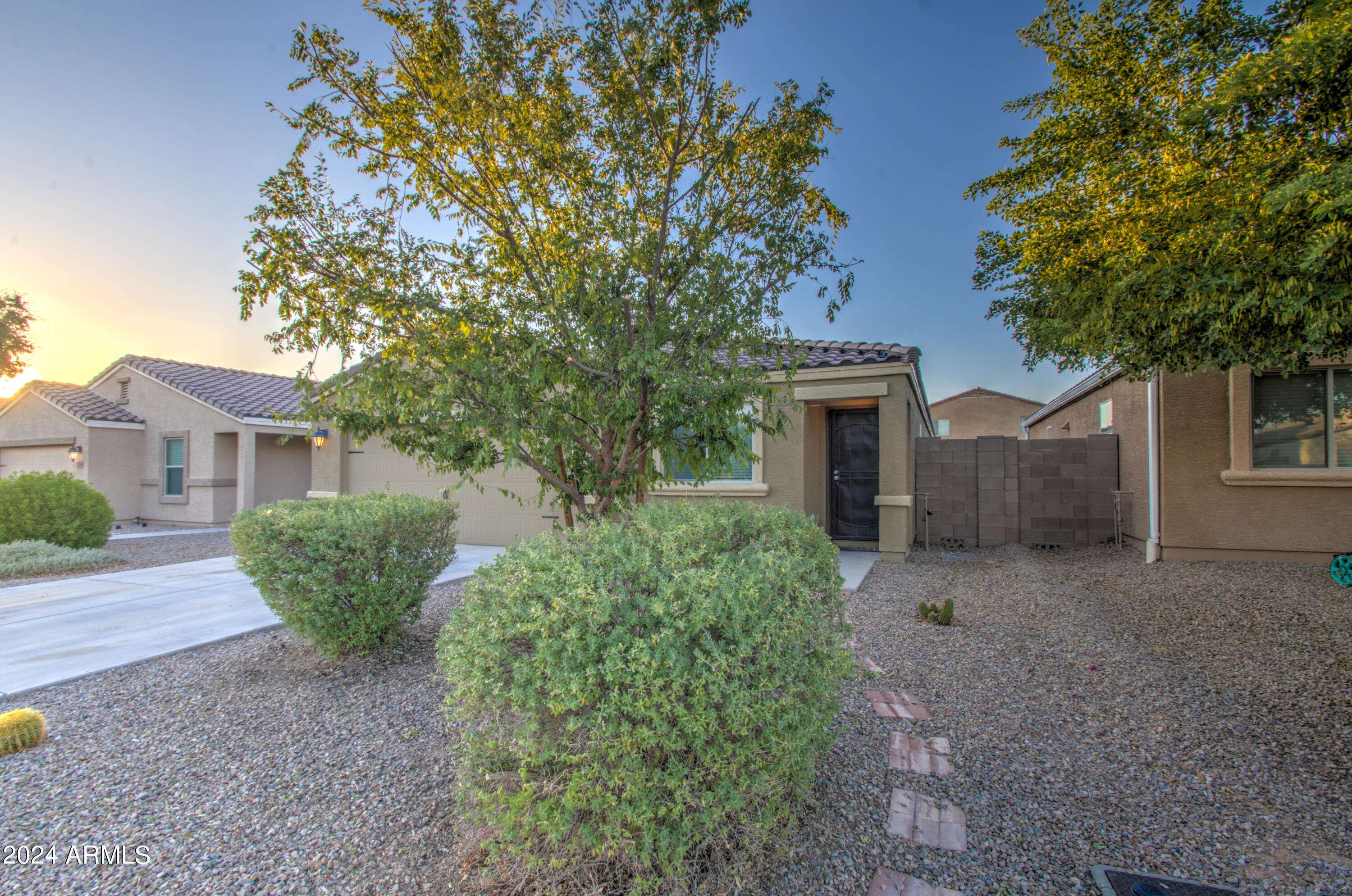 Florence, AZ 85132,13142 E Chuparosa Lane