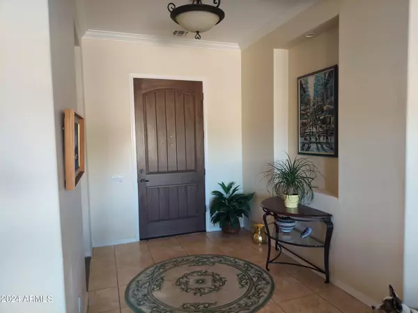 Sun City West, AZ 85375,22407 N GALICIA Drive