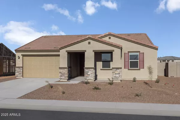 Casa Grande, AZ 85122,1426 E JAYCIE Drive