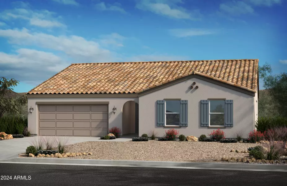 1443 E JACQUELINE Place, Casa Grande, AZ 85122