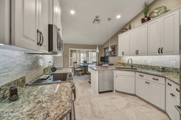 Peoria, AZ 85382,9040 W UTOPIA Road