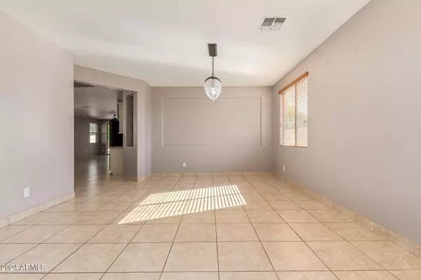 Peoria, AZ 85383,10377 W LOS GATOS Drive