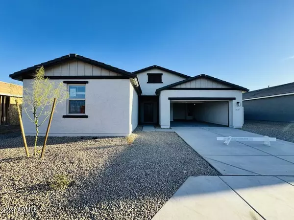 Maricopa, AZ 85139,47287 W PECAN WOODS --