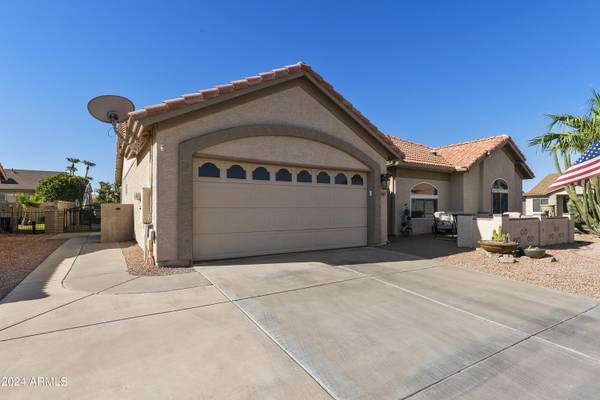 Chandler, AZ 85249,1509 E PEACH TREE Drive