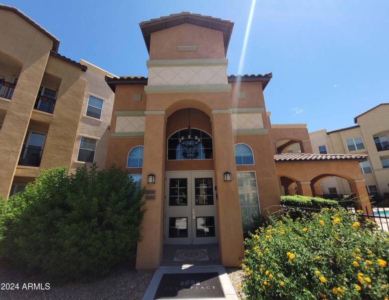 14575 W MOUNTAIN VIEW Boulevard #10319, Surprise, AZ 85374