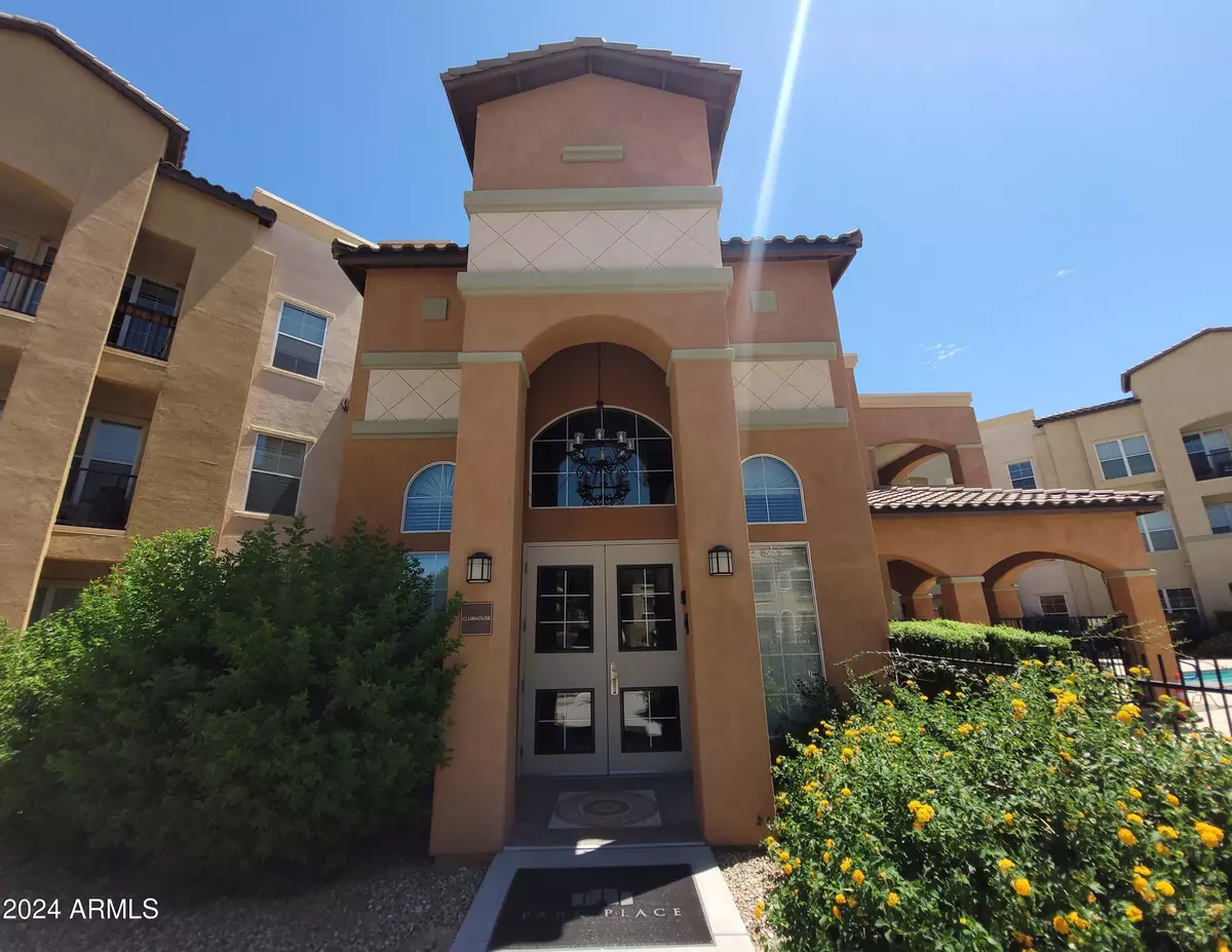 Surprise, AZ 85374,14575 W MOUNTAIN VIEW Boulevard #10319