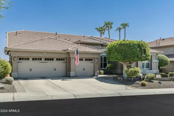 Glendale, AZ 85310,22381 N 65TH Avenue
