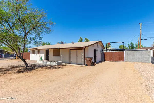 Mesa, AZ 85208,11402 E ELTON Avenue