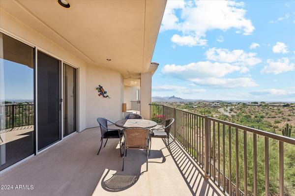 Fountain Hills, AZ 85268,14850 E GRANDVIEW Drive #236