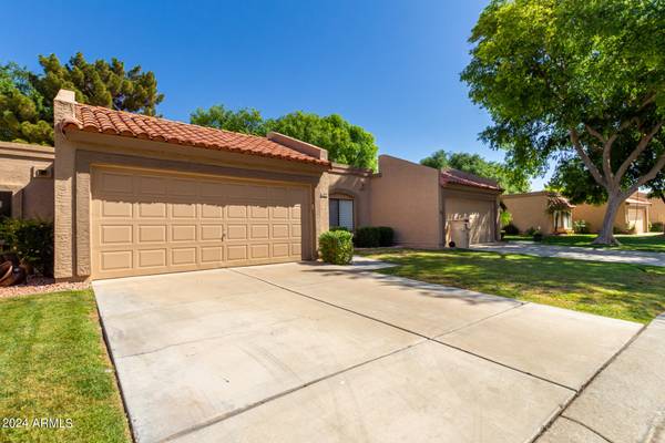 Peoria, AZ 85382,9502 W McRae Way