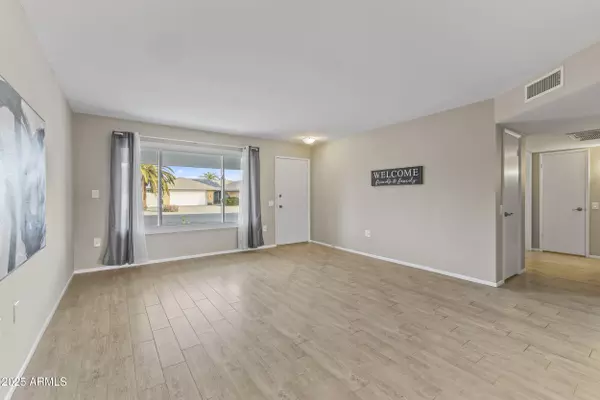 Sun City, AZ 85351,9827 W PALMER Drive