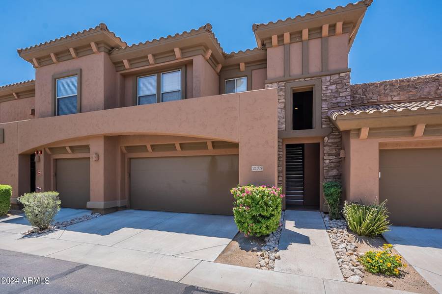 19700 N 76TH Street #2175, Scottsdale, AZ 85255