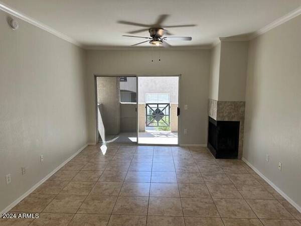 Phoenix, AZ 85048,3236 E CHANDLER Boulevard #1033