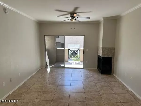 Phoenix, AZ 85048,3236 E CHANDLER Boulevard #1033