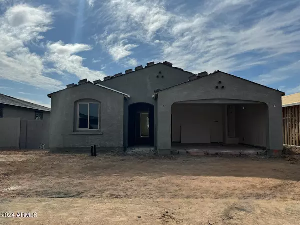 Laveen, AZ 85339,5539 W MCNEIL Street