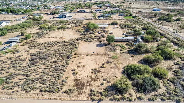 Buckeye, AZ 85326,21235 W Elliot Road #-