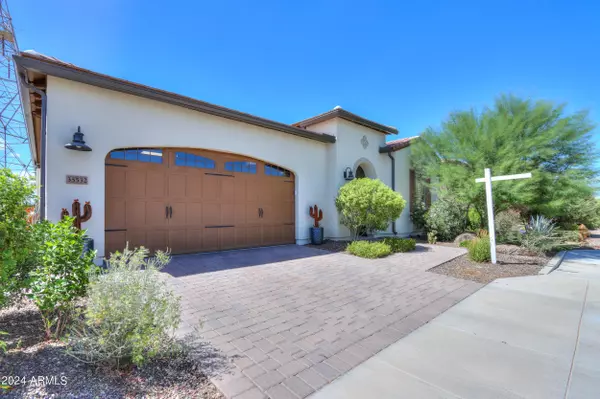 San Tan Valley, AZ 85140,35532 N SUNSET Trail