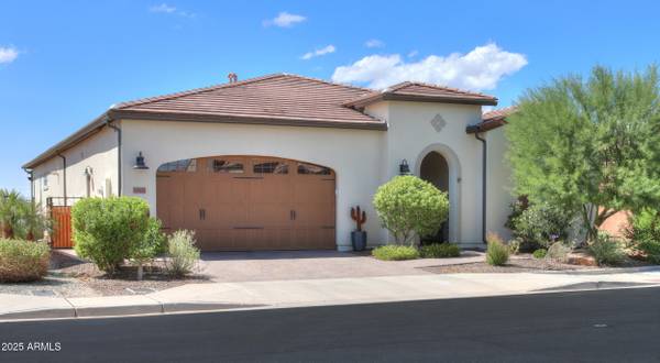 San Tan Valley, AZ 85140,35532 N SUNSET Trail