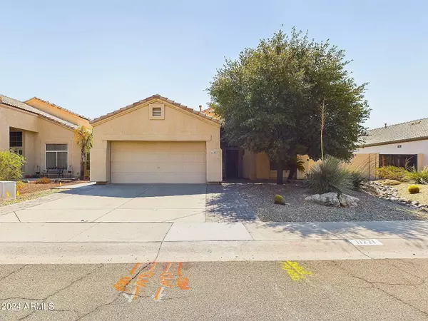 11221 W AMELIA Avenue, Avondale, AZ 85392