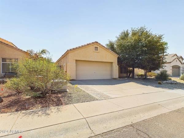 Avondale, AZ 85392,11221 W AMELIA Avenue