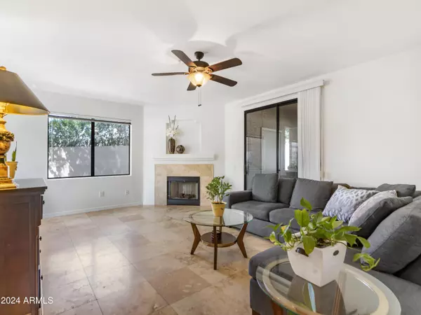 Scottsdale, AZ 85260,15252 N 100TH Street #1138