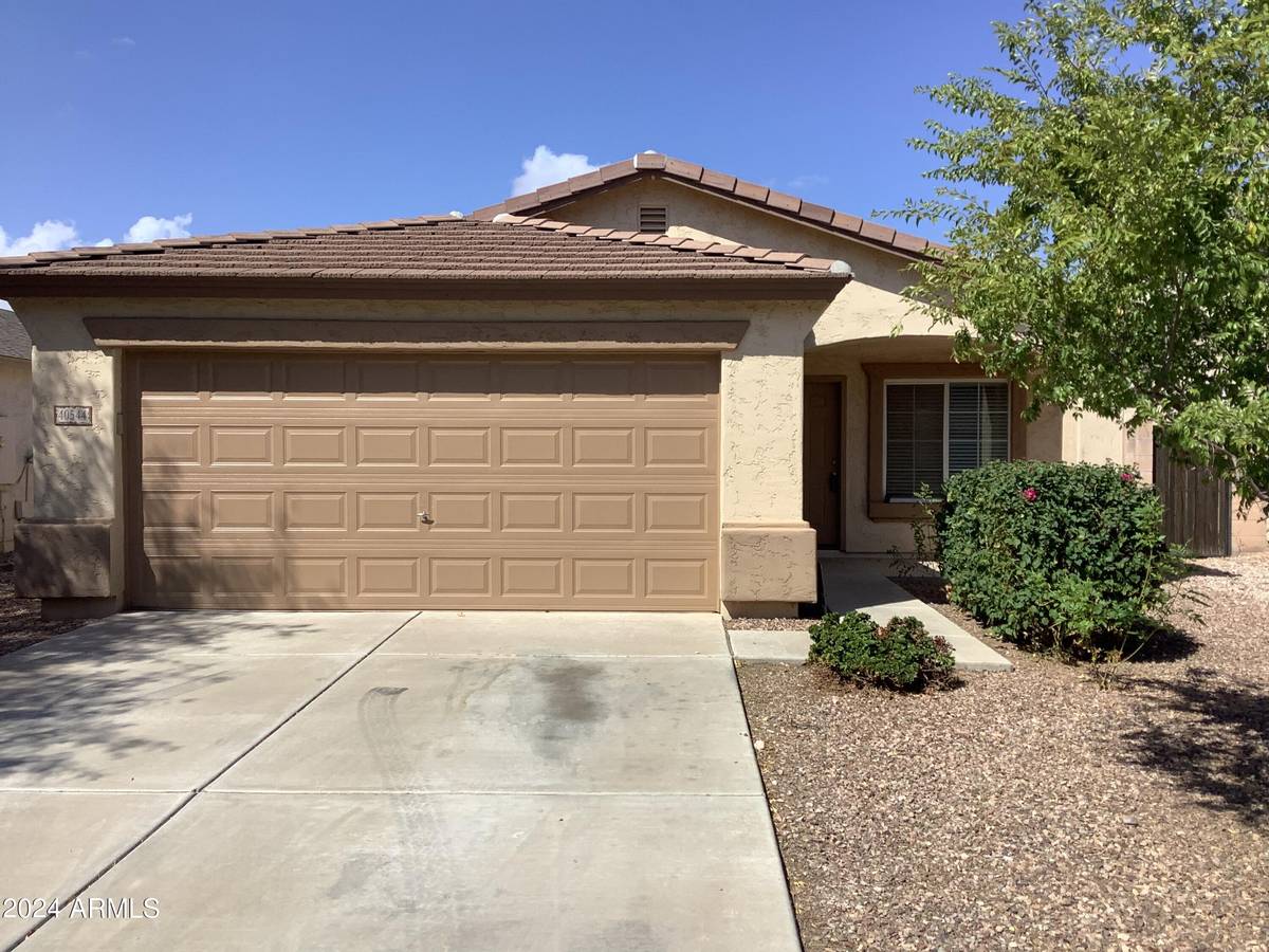 San Tan Valley, AZ 85140,40544 N JAY Lane