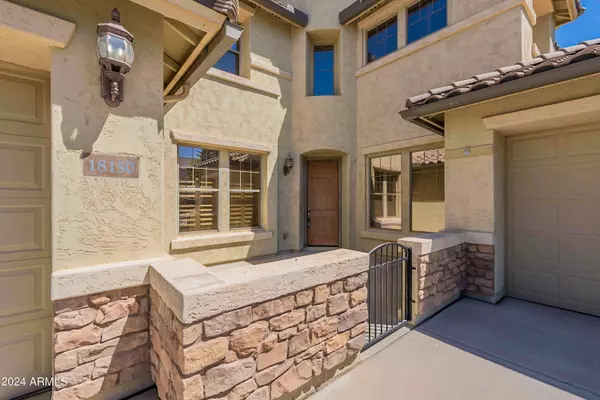 Waddell, AZ 85355,18150 W DIANA Avenue