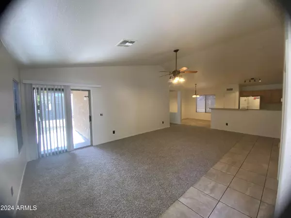 El Mirage, AZ 85335,12737 W VENTURA Street