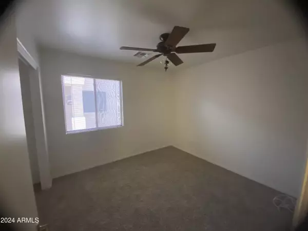 El Mirage, AZ 85335,12737 W VENTURA Street