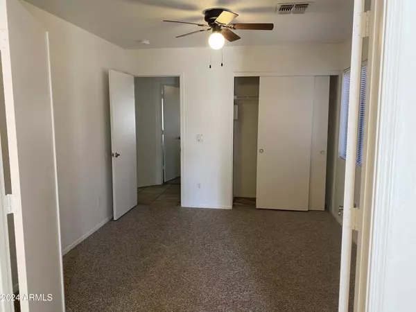 El Mirage, AZ 85335,12737 W VENTURA Street