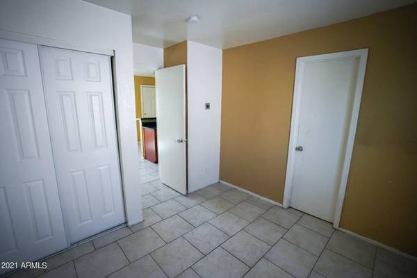 1702 W YUMA Street #4, Phoenix, AZ 85007