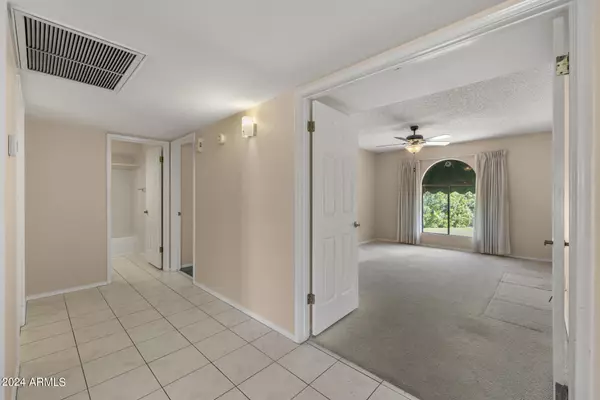 Sun Lakes, AZ 85248,26612 S DIGSWELL Court