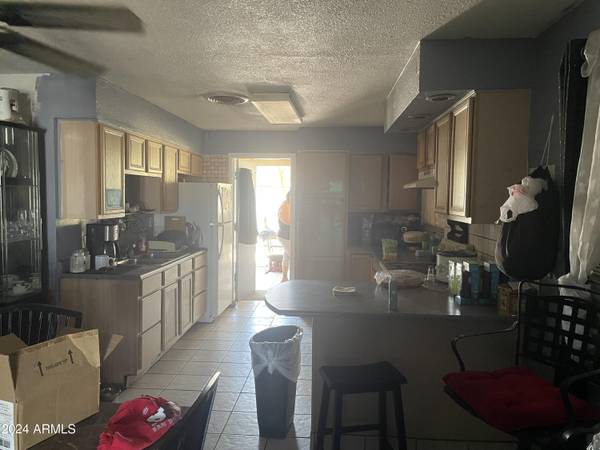 Guadalupe, AZ 85283,8010 S AVENIDA DEL YAQUI --