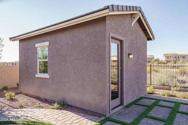 New River, AZ 85087,43712 N Acadia Way