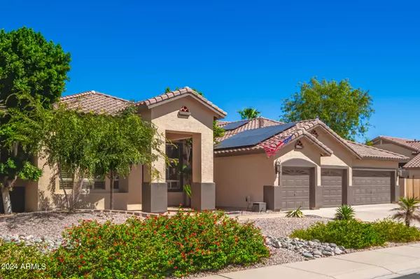 Gilbert, AZ 85296,552 E CONSTITUTION Drive
