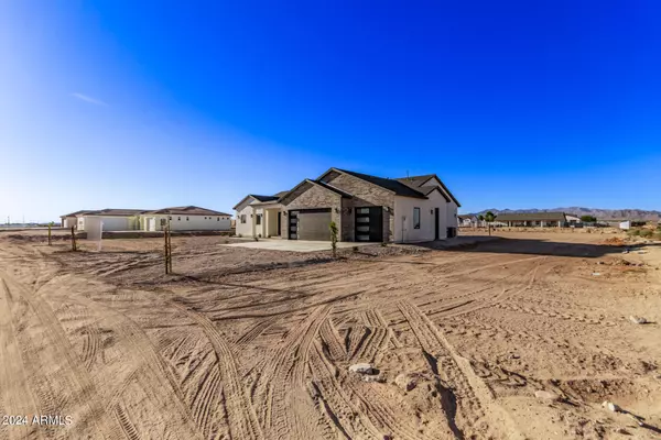 Buckeye, AZ 85326,22524 W HUNTINGTON Drive