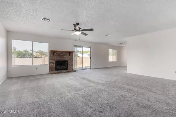 Chandler, AZ 85226,1204 N KENNETH Place