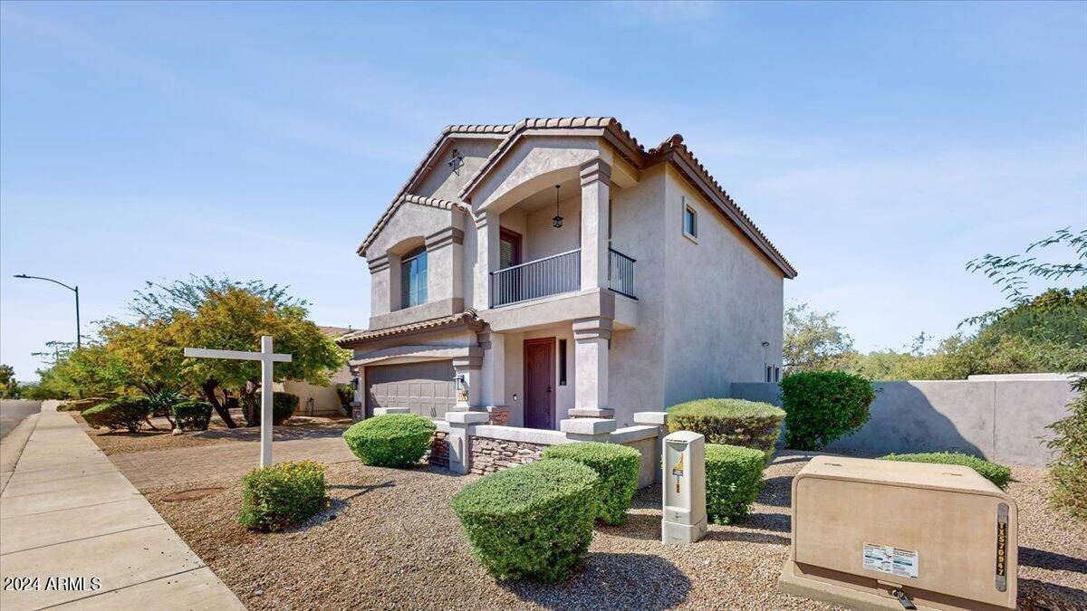 Phoenix, AZ 85020,7744 N 14th Street