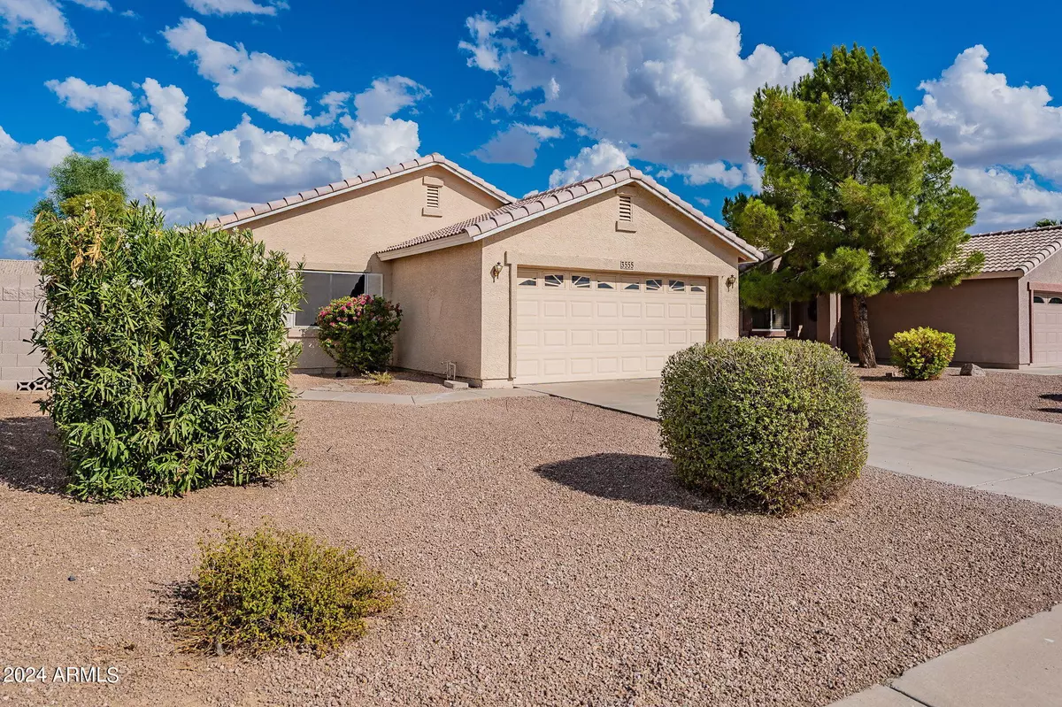 Gilbert, AZ 85297,3555 S MOCCASIN Trail